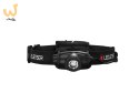 Latarka Ledlenser H5 Core