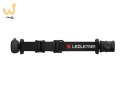 Latarka Ledlenser H5 Core