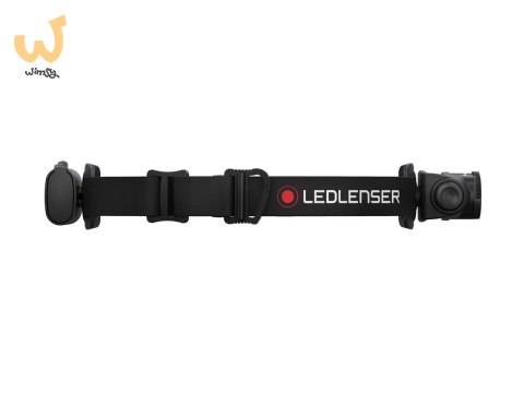 Latarka Ledlenser H5 Core Latarka Ledlenser H5 Core