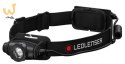Latarka Ledlenser H5R Core