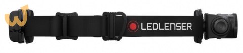 Latarka Ledlenser H5R Core Latarka Ledlenser H5R Core