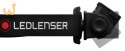 Latarka Ledlenser H5R Core