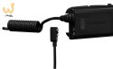 Latarka Ledlenser H5R Core