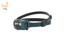 Latarka Ledlenser HF6R Core teal Green