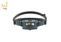 Latarka Ledlenser HF6R Core teal Green