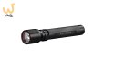 Latarka Ledlenser P17R Core