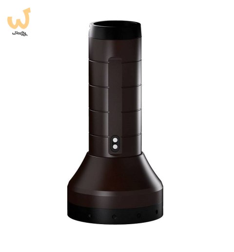 Latarka Ledlenser P18R Signature Latarka Ledlenser P18R Signature