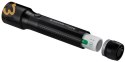 Latarka Ledlenser P7R Core