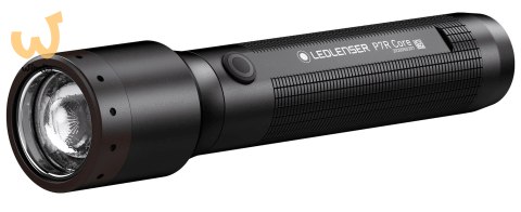Latarka Ledlenser P7R Core Latarka Ledlenser P7R Core