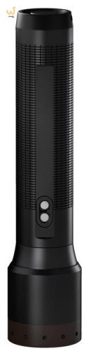 Latarka Ledlenser P7R Core