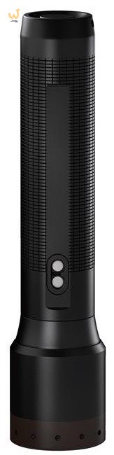 Latarka Ledlenser P7R Core Latarka Ledlenser P7R Core