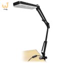 MEDIA-TECH LAMPKA BIURKOWA FLEX LAMP MT224