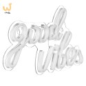 Neon LED Activejet AJE-NEON VIBES