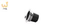 Oprawa oświetleniowa Yeelight Mesh Downlight M2 Pro YLTS03YL