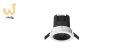 Oprawa oświetleniowa Yeelight Mesh Downlight M2 YLTS02YL
