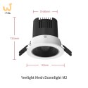 Oprawa oświetleniowa Yeelight Mesh Downlight M2 YLTS02YL