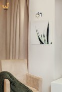 Reflektor Activejet AJE-BLANKA 1P (40 W; E14)