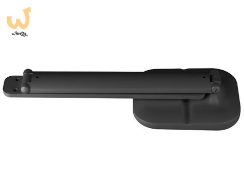 TRACER LAMPKA BIURKOWA LED NEGRA TRACER LAMPKA BIURKOWA LED NEGRA