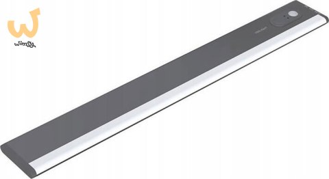 Ultracienka lampka do szafy Yeelight Closet Light A50 z czujnikiem ruchu 4000K YLYYD-0015 Ultracienka lampka do szafy Yeelight Closet Light A50 z czujnikiem ruchu 4000K YLYYD-0015