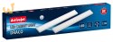 Zestaw lamp podszafkowych LED Activejet AJE-DRACO