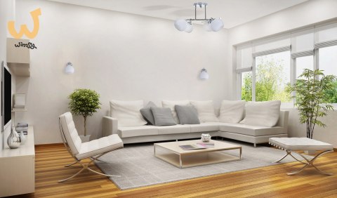 Żyrandol klasyczna lampa sufitowa wisząca Activejet IRMA Nikiel 5xE27 do salonu Żyrandol klasyczna lampa sufitowa wisząca Activejet IRMA Nikiel 5xE27 do salonu