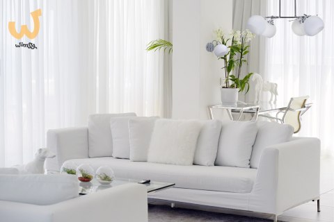 Żyrandol klasyczna lampa sufitowa wisząca Activejet IRMA Nikiel 5xE27 do salonu Żyrandol klasyczna lampa sufitowa wisząca Activejet IRMA Nikiel 5xE27 do salonu