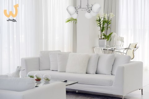 Żyrandol klasyczna lampa sufitowa wisząca Activejet IRMA Nikiel 5xE27 do salonu Żyrandol klasyczna lampa sufitowa wisząca Activejet IRMA Nikiel 5xE27 do salonu