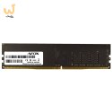 AFOX DDR4 16GB 2400MHZ AFLD416EH1P