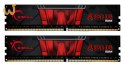 G.SKILL AEGIS DDR4 2X16GB 3200MHZ CL16 XMP2 F4-3200C16D-32GIS