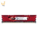 G.SKILL ARES DDR3 2X8GB 1600MHZ CL9 XMP LOW PROFILE F3-1600C9D-16GAR