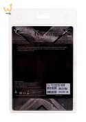 G.SKILL RIPJAWSX DDR3 2X8GB 2133MHZ CL10 XMP F3-2133C10D-16GXM