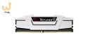 G.SKILL RIPJAWSV DDR4 2X16GB 3600MHZ CL18 XMP2 WHITE F4-3600C18D-32GVW