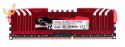 G.SKILL RIPJAWSZ DDR3 4X8GB 1600MHZ CL10 XMP F3-12800CL10Q-32GBZL