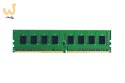 GOODRAM DDR4 32GB PC4-21300 2666MHz CL19