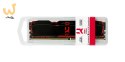 GOODRAM DDR4 32GB PC4-25600 (3200MHz) 16-20-20 DUAL CHANNEL KIT IRDM X BLACK 1024x8