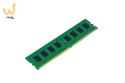 GOODRAM DDR4 8GB PC4-25600 (3200MHz) CL22 GOODRAM 1024x8