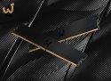GOODRAM DDR4 IRP-K3600D4V64L18/16G 16GB 3600MHz 18-22-22 Deep Black
