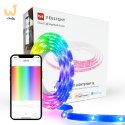 Inteligentna taśma LED Yeelight Lightstrip 1S (2m) YLDD05YL