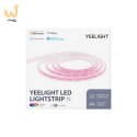 Inteligentna taśma LED Yeelight Lightstrip 1S (2m) YLDD05YL