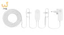 Inteligentna taśma LED Yeelight Lightstrip 1S (2m) YLDD05YL