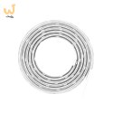 Inteligentna taśma LED Yeelight Lightstrip 1S (2m) YLDD05YL