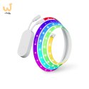 Inteligentna taśma LED Yeelight Lightstrip Pro 2m YLDD005
