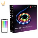 Inteligentna taśma LED Yeelight Lightstrip Pro 2m YLDD005