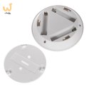 MACLEAN 6X LAMPKA LED NA BATERIE BEZPRZEWODOWA Z PILOTEM MCE165