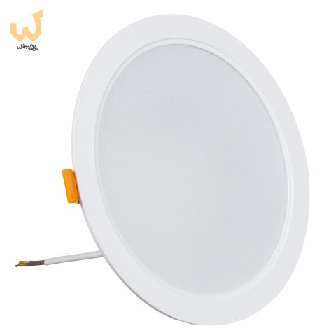 MACLEAN PANEL LED PLAFON PODTYN. SLIM 18W MCE372 R MACLEAN PANEL LED PLAFON PODTYN. SLIM 18W MCE372 R