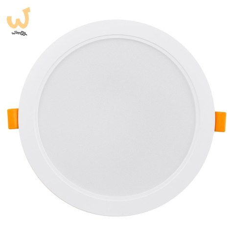 MACLEAN PANEL LED PLAFON PODTYN. SLIM 18W MCE372 R MACLEAN PANEL LED PLAFON PODTYN. SLIM 18W MCE372 R
