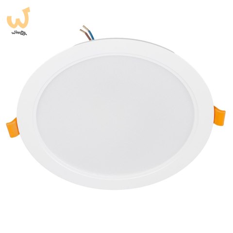 MACLEAN PANEL LED PLAFON PODTYN. SLIM 18W MCE372 R MACLEAN PANEL LED PLAFON PODTYN. SLIM 18W MCE372 R