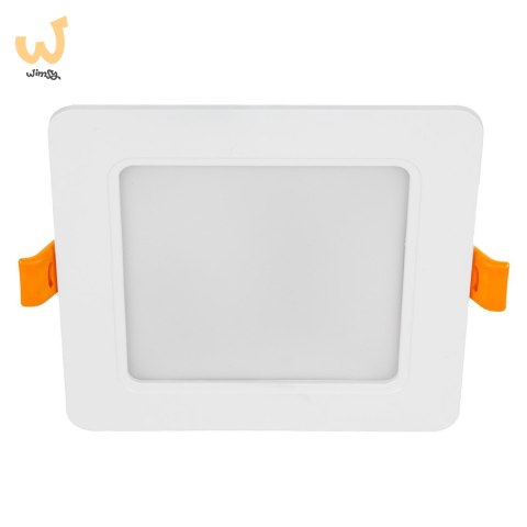 MACLEAN PANEL LED PLAFON PODTYN. SLIM 9W MCE373 S MACLEAN PANEL LED PLAFON PODTYN. SLIM 9W MCE373 S