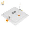 MACLEAN PANEL LED SUFITOWY PODTY SLIM 18W MCE374 S