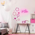 Neon LED Actis AJE-NEON VIBES